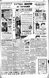 Wiltshire Times and Trowbridge Advertiser Saturday 18 March 1939 Page 7