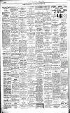 Wiltshire Times and Trowbridge Advertiser Saturday 18 March 1939 Page 8