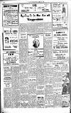 Wiltshire Times and Trowbridge Advertiser Saturday 18 March 1939 Page 10