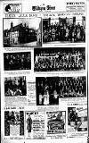 Wiltshire Times and Trowbridge Advertiser Saturday 18 March 1939 Page 14