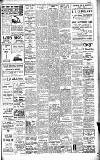 Wiltshire Times and Trowbridge Advertiser Saturday 25 March 1939 Page 3