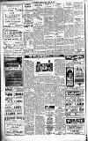 Wiltshire Times and Trowbridge Advertiser Saturday 25 March 1939 Page 6