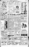 Wiltshire Times and Trowbridge Advertiser Saturday 25 March 1939 Page 7