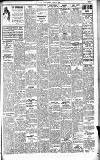 Wiltshire Times and Trowbridge Advertiser Saturday 25 March 1939 Page 9