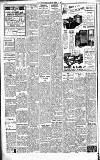 Wiltshire Times and Trowbridge Advertiser Saturday 25 March 1939 Page 10