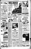 Wiltshire Times and Trowbridge Advertiser Saturday 25 March 1939 Page 11