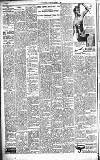 Wiltshire Times and Trowbridge Advertiser Saturday 25 March 1939 Page 12