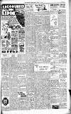 Wiltshire Times and Trowbridge Advertiser Saturday 25 March 1939 Page 15