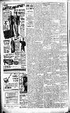 Wiltshire Times and Trowbridge Advertiser Saturday 01 April 1939 Page 2