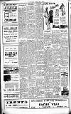 Wiltshire Times and Trowbridge Advertiser Saturday 01 April 1939 Page 4