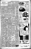 Wiltshire Times and Trowbridge Advertiser Saturday 01 April 1939 Page 5