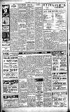 Wiltshire Times and Trowbridge Advertiser Saturday 01 April 1939 Page 6