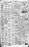 Wiltshire Times and Trowbridge Advertiser Saturday 01 April 1939 Page 8