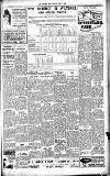 Wiltshire Times and Trowbridge Advertiser Saturday 01 April 1939 Page 9