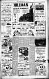 Wiltshire Times and Trowbridge Advertiser Saturday 01 April 1939 Page 11