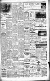 Wiltshire Times and Trowbridge Advertiser Saturday 01 April 1939 Page 13