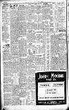 Wiltshire Times and Trowbridge Advertiser Saturday 01 April 1939 Page 14