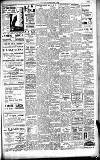 Wiltshire Times and Trowbridge Advertiser Saturday 08 April 1939 Page 3