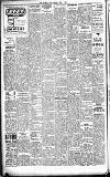 Wiltshire Times and Trowbridge Advertiser Saturday 08 April 1939 Page 4