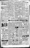 Wiltshire Times and Trowbridge Advertiser Saturday 08 April 1939 Page 6