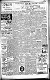 Wiltshire Times and Trowbridge Advertiser Saturday 08 April 1939 Page 9