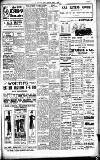 Wiltshire Times and Trowbridge Advertiser Saturday 08 April 1939 Page 11