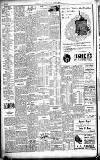 Wiltshire Times and Trowbridge Advertiser Saturday 08 April 1939 Page 12