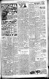 Wiltshire Times and Trowbridge Advertiser Saturday 08 April 1939 Page 13