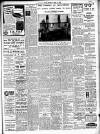 Wiltshire Times and Trowbridge Advertiser Saturday 15 April 1939 Page 3