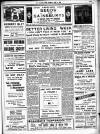 Wiltshire Times and Trowbridge Advertiser Saturday 15 April 1939 Page 5