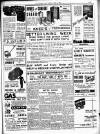 Wiltshire Times and Trowbridge Advertiser Saturday 15 April 1939 Page 7