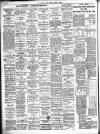 Wiltshire Times and Trowbridge Advertiser Saturday 15 April 1939 Page 8