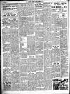 Wiltshire Times and Trowbridge Advertiser Saturday 15 April 1939 Page 12