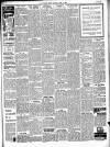 Wiltshire Times and Trowbridge Advertiser Saturday 15 April 1939 Page 13