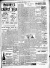 Wiltshire Times and Trowbridge Advertiser Saturday 15 April 1939 Page 15