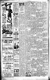 Wiltshire Times and Trowbridge Advertiser Saturday 22 April 1939 Page 2