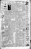 Wiltshire Times and Trowbridge Advertiser Saturday 22 April 1939 Page 3