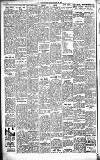 Wiltshire Times and Trowbridge Advertiser Saturday 22 April 1939 Page 4