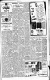 Wiltshire Times and Trowbridge Advertiser Saturday 22 April 1939 Page 5