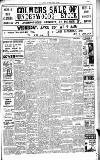 Wiltshire Times and Trowbridge Advertiser Saturday 22 April 1939 Page 7