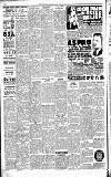 Wiltshire Times and Trowbridge Advertiser Saturday 22 April 1939 Page 10