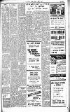 Wiltshire Times and Trowbridge Advertiser Saturday 22 April 1939 Page 13