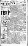 Wiltshire Times and Trowbridge Advertiser Saturday 22 April 1939 Page 15