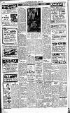 Wiltshire Times and Trowbridge Advertiser Saturday 29 April 1939 Page 6