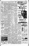 Wiltshire Times and Trowbridge Advertiser Saturday 29 April 1939 Page 7