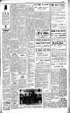 Wiltshire Times and Trowbridge Advertiser Saturday 29 April 1939 Page 9