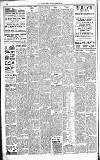 Wiltshire Times and Trowbridge Advertiser Saturday 29 April 1939 Page 10