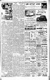 Wiltshire Times and Trowbridge Advertiser Saturday 29 April 1939 Page 11