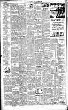 Wiltshire Times and Trowbridge Advertiser Saturday 29 April 1939 Page 14