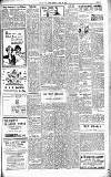 Wiltshire Times and Trowbridge Advertiser Saturday 29 April 1939 Page 15